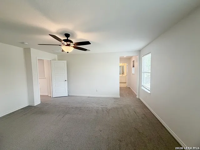 631 Anthem Ln — Photo 23