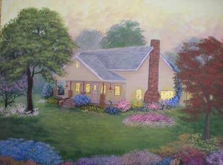 590 Oscar Wynn Rd, Montrose, GA 31065