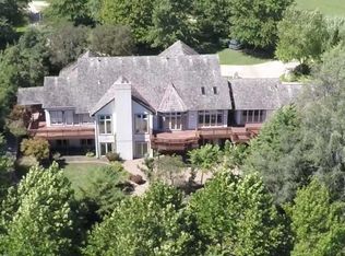 6648 SW Huntoon St, Topeka, KS 66615