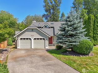 22120 SE 251st Ct, Maple Valley, WA