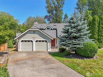 22120 SE 251st Court, Maple Valley, WA, 98038