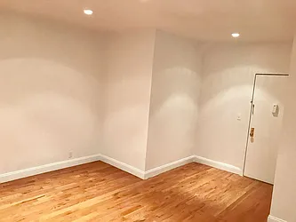 Rented by Platinum Properties