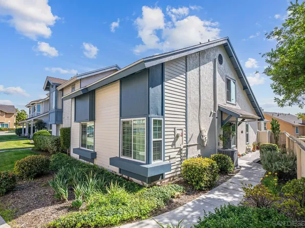 1577 Manzana Way, San Diego, CA 92139