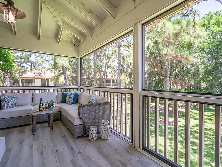 537 Brackenwood Pl — Photo 26