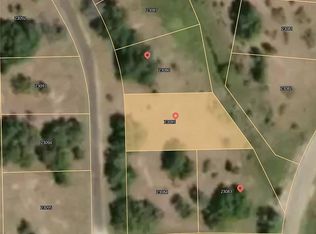S5220 Horseshoe Bay Blvd, Horseshoe Bay, TX 78657