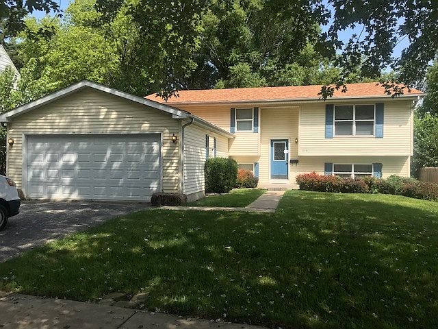 1st image of 1119 Lorraine Ave