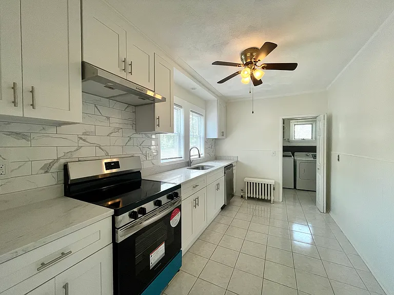 15 Quincy St #2 — Photo 11