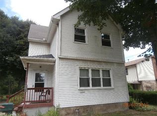 673 E Erie St, Painesville, OH 44077