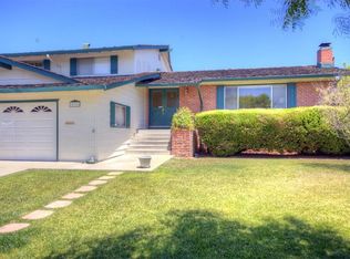 20085 Cedar Tree Ln, Cupertino, CA 95014