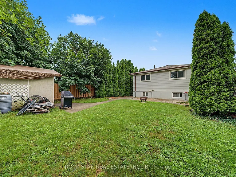 59 Aterno Dr #MAIN — Photo 18