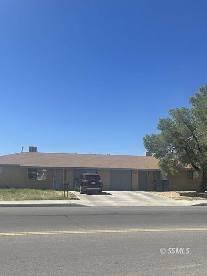 1st image of 127 S Gateway Blvd