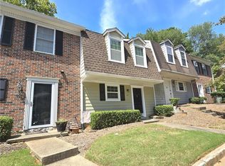 227 Quail Run, Roswell, GA 30076