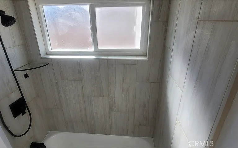 4136 Poplar Trl — Photo 17