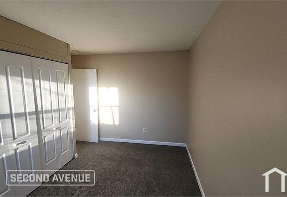 5th image of 1211 Wamajo Dr