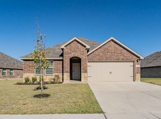 382 Unbridled Rd, Waxahachie, TX 75165