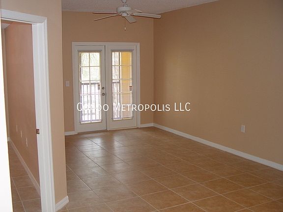 4th image of 10855 Windsor Walk Dr APT 210