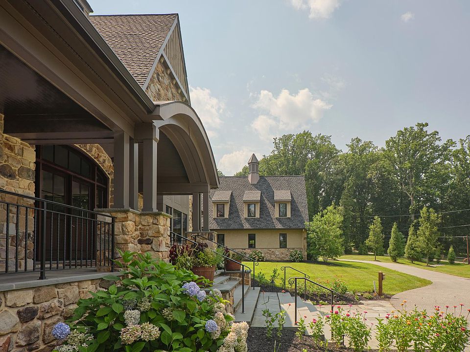 706 Hillview Rd, Malvern, PA 19355 MLS PACT2028132 Zillow