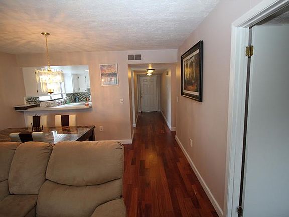 4th image of 1064 Lotus 921 Pkwy