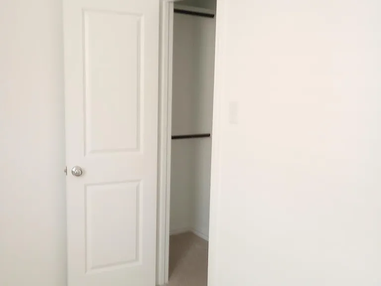 5119 Winterberry Dr — Photo 31