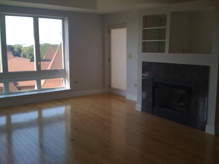125 N Buffalo Grove Rd #303 — Photo 5