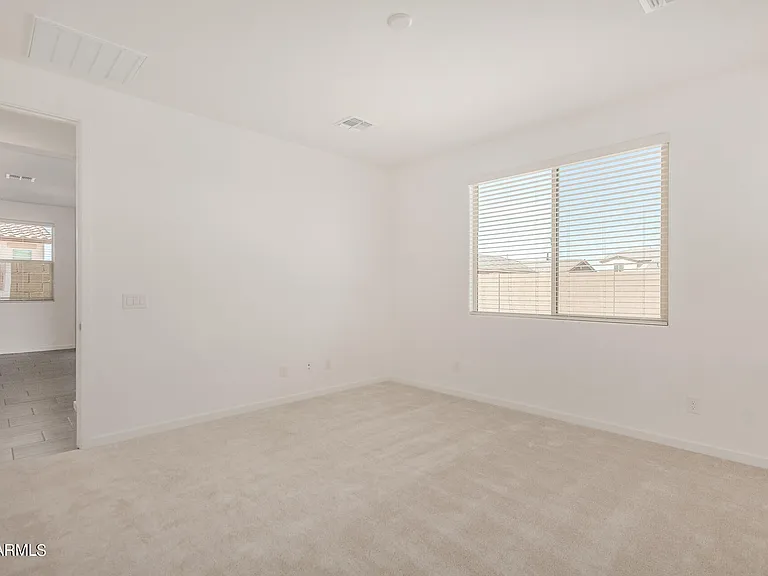 2503 S 180th Dr — Photo 17
