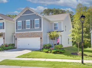 4121 Steel Way, Sherrills Ford, NC 28673