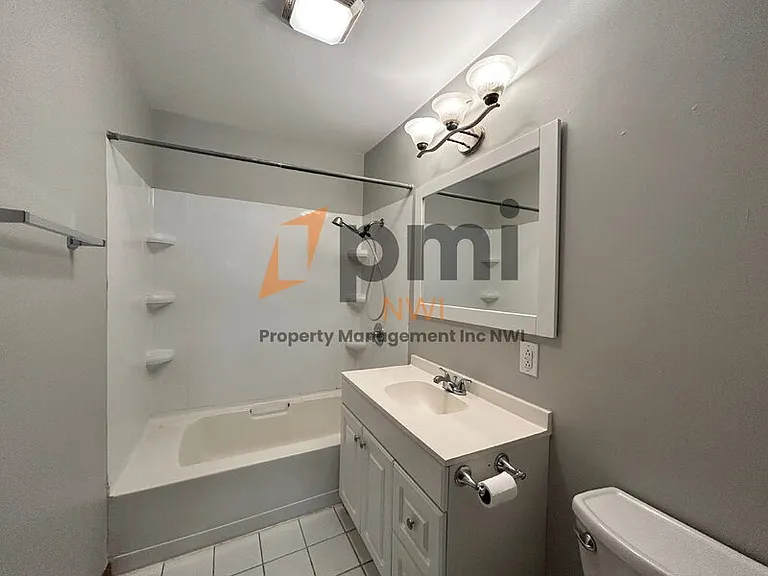 3 Walnut Pkwy — Photo 11