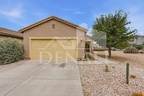 584 N Highlands Grove Ln Photo 1