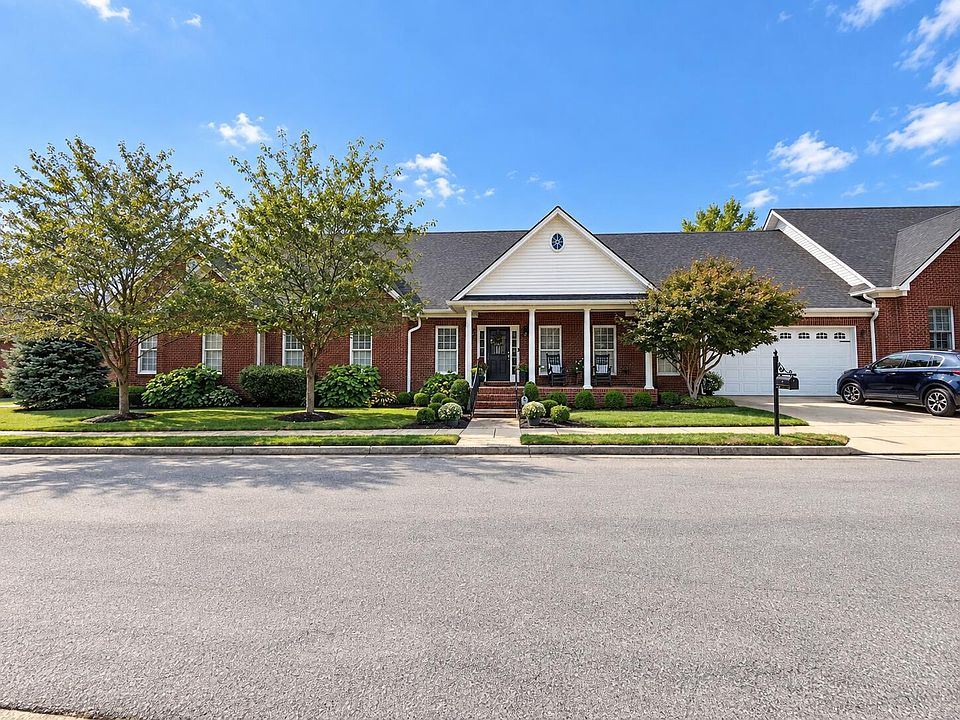 1st image of 112 Augusta Way