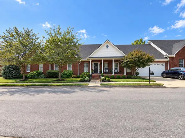 112 Augusta Way, Paris, KY 40361