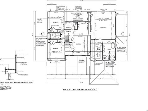 5th image of 107 Kirkwood Ave