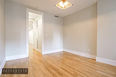 Rented by ZealEstate Group Inc