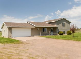 13995 Daisy Rd NE, Foley, MN 56329
