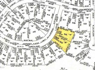 13-55 & 56 Grouse Ln, Lanark, IL 61046