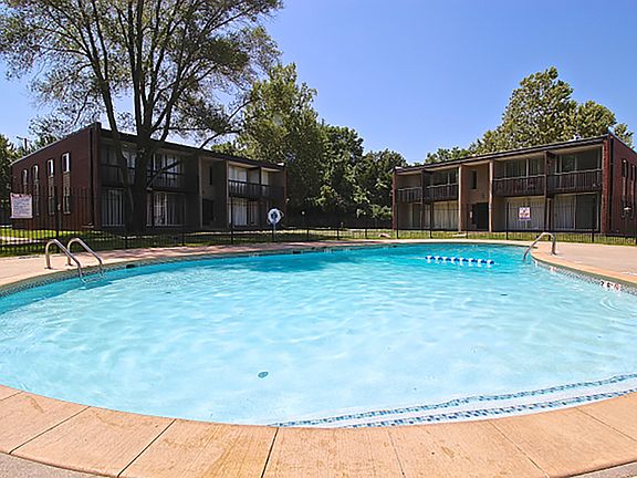 2nd image of 450 NE 68th St #604-108