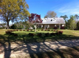 16506 Red Oak Dr, Folsom, LA 70437