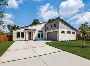 8231 Forest Ln, Dallas, TX 75243