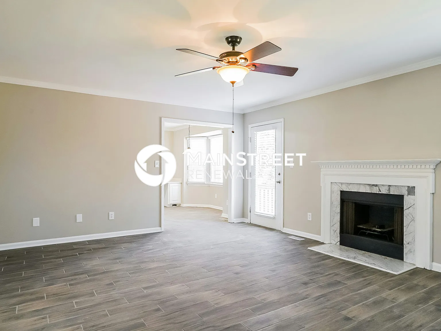 1013 Holland Ridge Drive — Photo 3