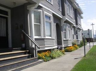 218 Flora St, Bellingham, WA 98225