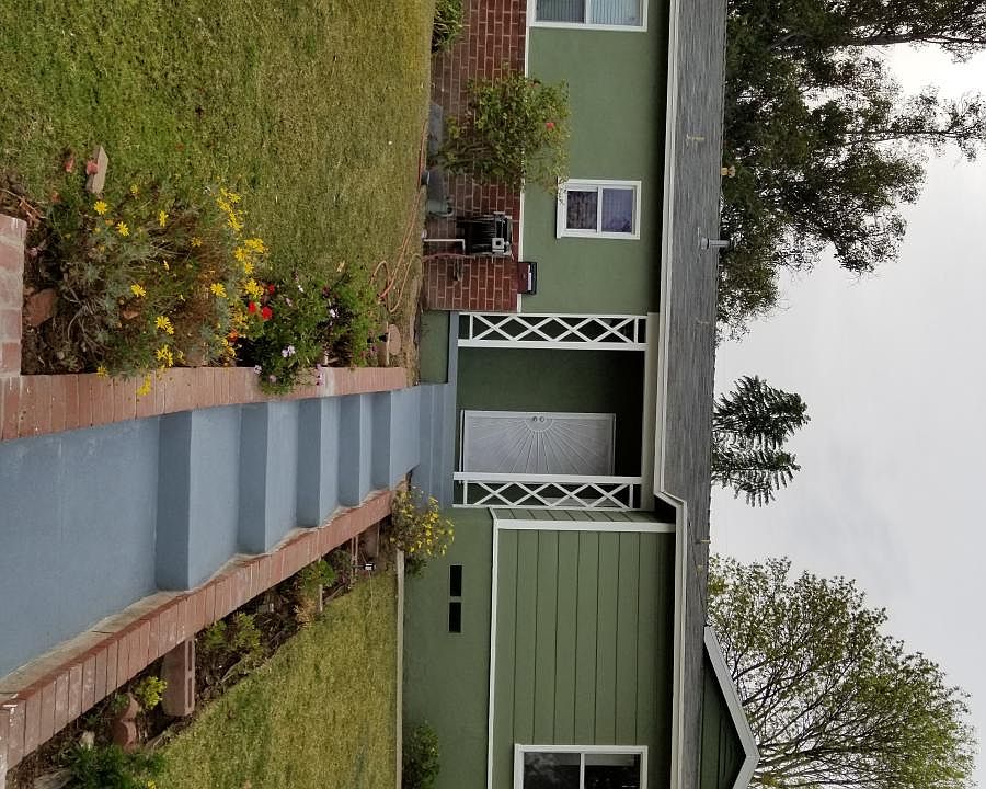 1st image of 9741 Hayvenhurst Ave