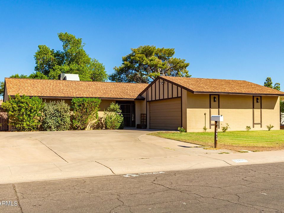 1st image of 12615 N COLUMBINE Drive