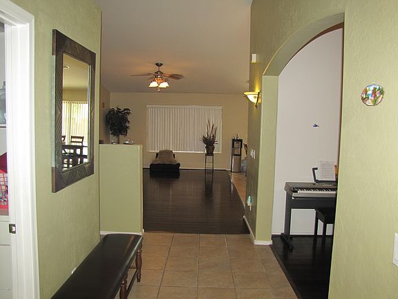 5th image of 7179 W Marlette Ave