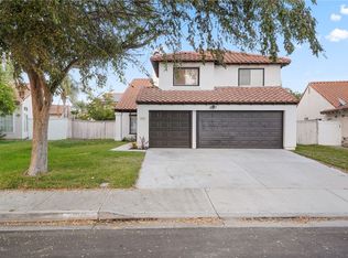 25558 Pacato Rd, Moreno Valley, CA 92551
