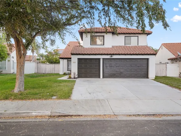 25558 Pacato Rd, Moreno Valley, CA 92551