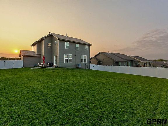 5th image of 12311 Quail Dr