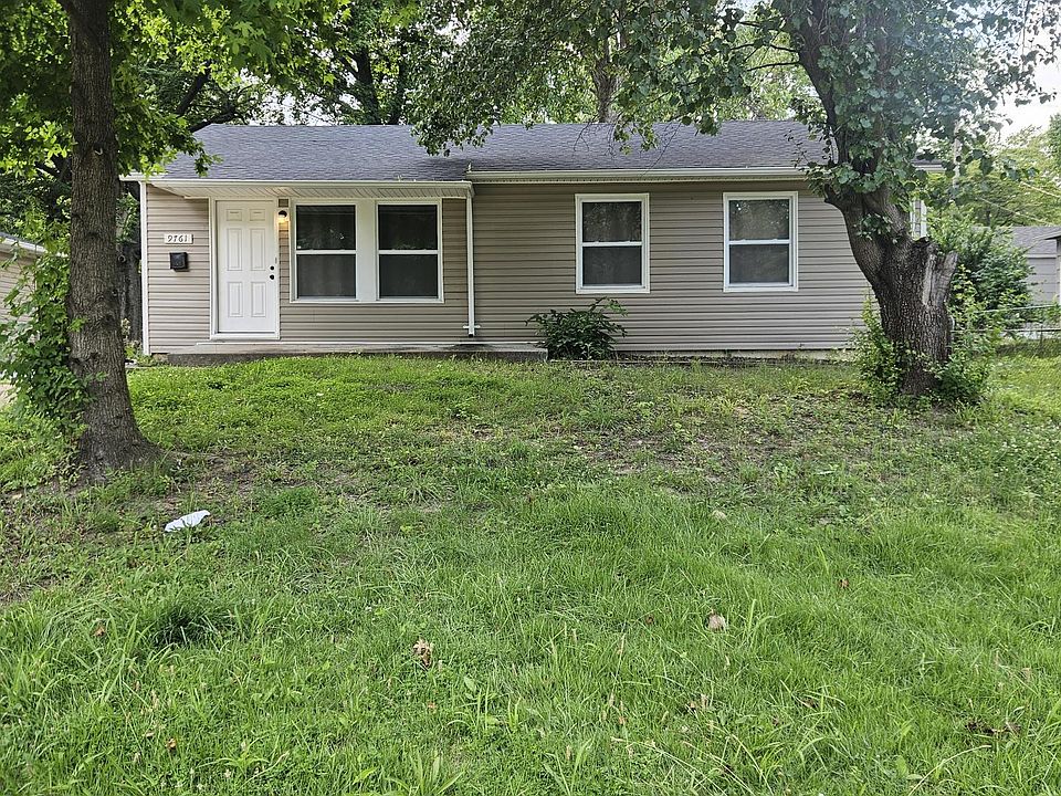 1st image of 336 Shepley Dr