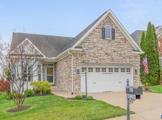 87 Mistland Trl, Ruckersville, VA 22968