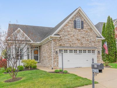 87 Mistland Trl, Ruckersville, VA, 22968