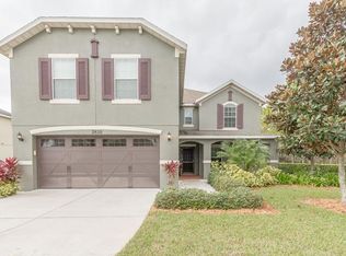 2820 Pythagoras Cir, Ocoee, FL 34761