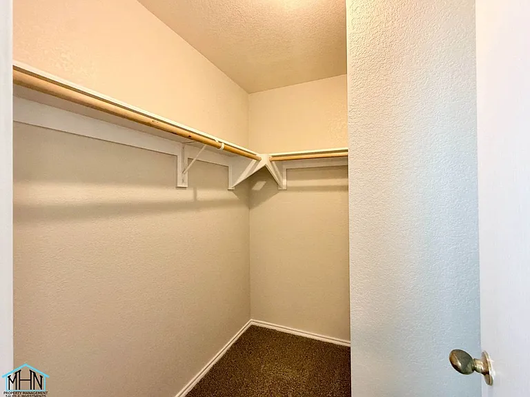 8326 Steep Valley — Photo 25